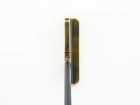 Deschamps Designs Scalpel address