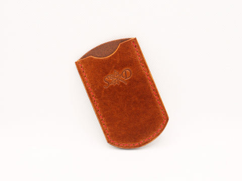 Green repair tool sheath